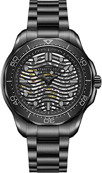 Kenneth Cole Automatic